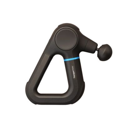 Theragun Prime 6th Gen