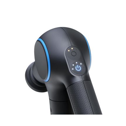 Theragun Prime Plus