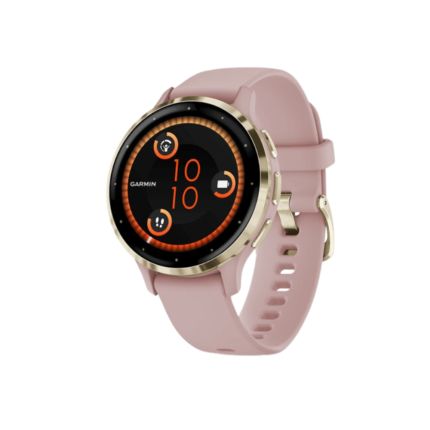 Garmin Venu 3S