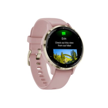 Garmin Venu 3S