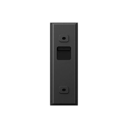 Eufy Video Doorbell E340