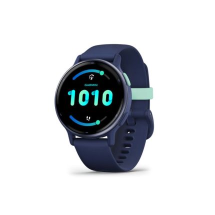 Garmin VivoActive 5 