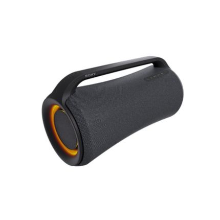 Sony SRS-XG500