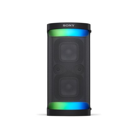 Sony SRS-XP500