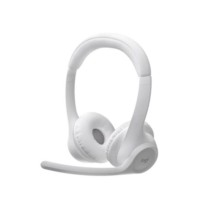 Logitech Zone 300