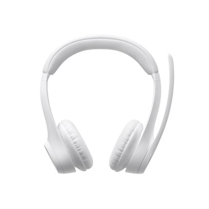 Logitech Zone 300