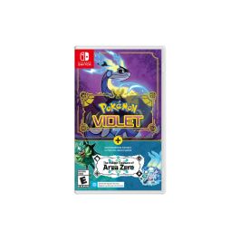 50_poke_mon_violet_dlc_bundle_