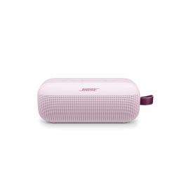 Bose Soundlink Flex (2nd Gen) Limited Edition