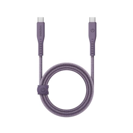 Energea Flow USB-C to USB-C Cable 1.5M