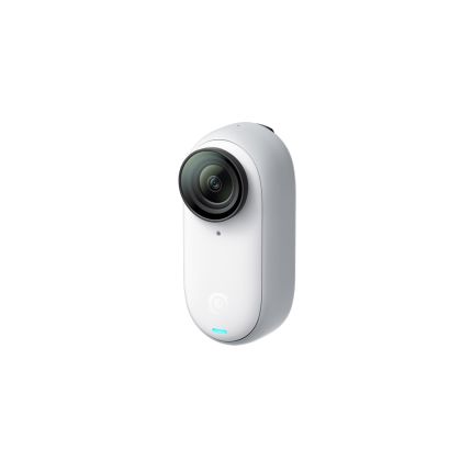 Insta360 GO 3 Action Camera