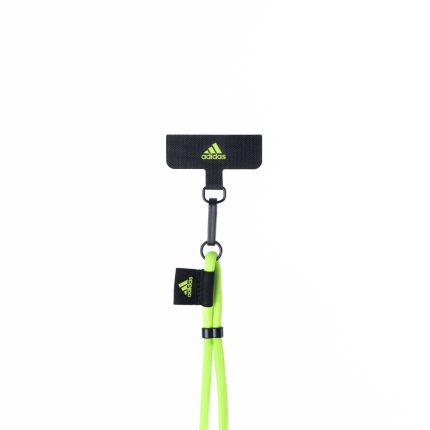 Adidas SP Universal Necklace Rope Strap