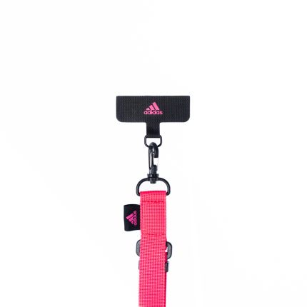 Adidas SP Universal Necklace Sling Strap