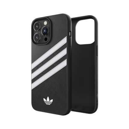 Adidas OR 3-Stripes Snap CaseFor IPhone 15 Series
