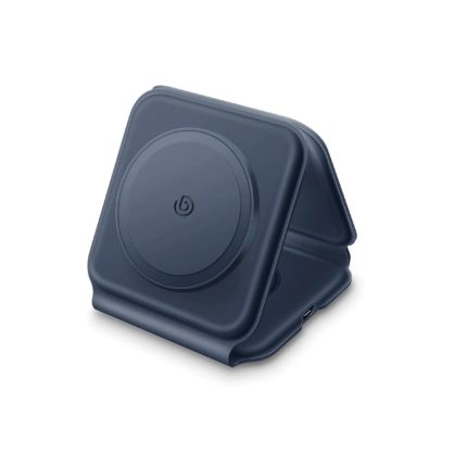 Energea GoMag Bazic Trio Plus