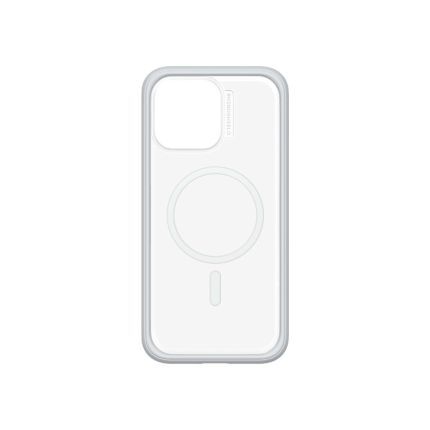 Rhinoshield Mod NX Magsafe for iPhone 15 Series