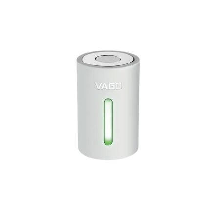 Vago Z Portable Vacuum