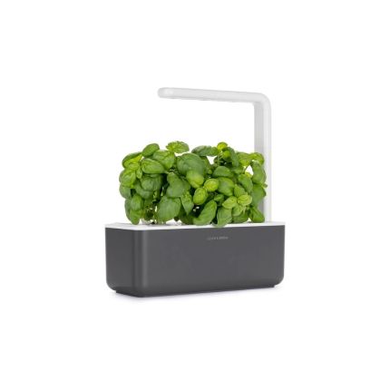 Click & Grow Smart Garden 3