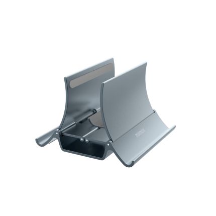 Momax Arch 2 Tablet &amp; Laptop Storage Stand