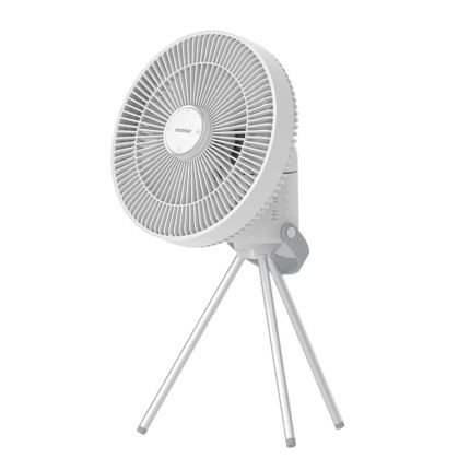 Momax iFAN Multi-Portable Fan IF13