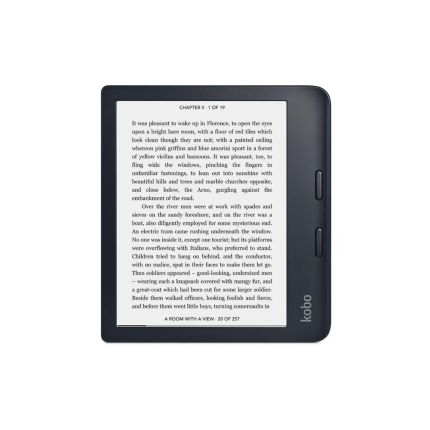Kobo Libra 2