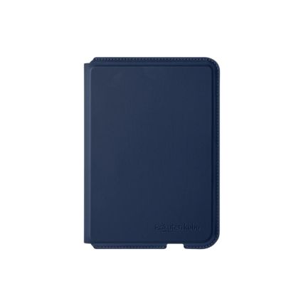 Kobo Clara 2E Basic  Sleepcover