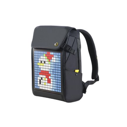 Divoom Pixoo Backpack M