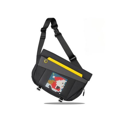 Divoom Sling Bag-V