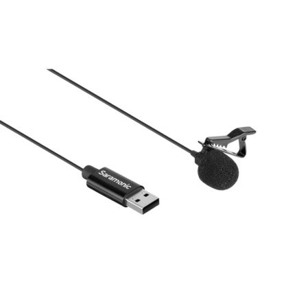 Saramonic SR-ULM10