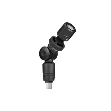 Saramonic SmartMic UC Mini for Type-C