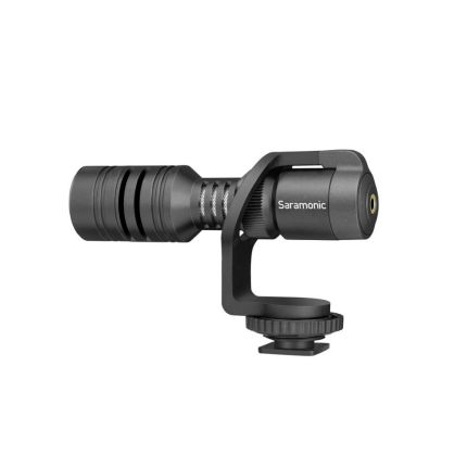 Saramonic Vmic Mini Condenser Mic