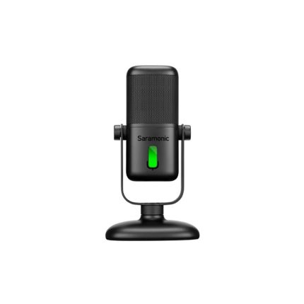 Saramonic SR-MV2000
