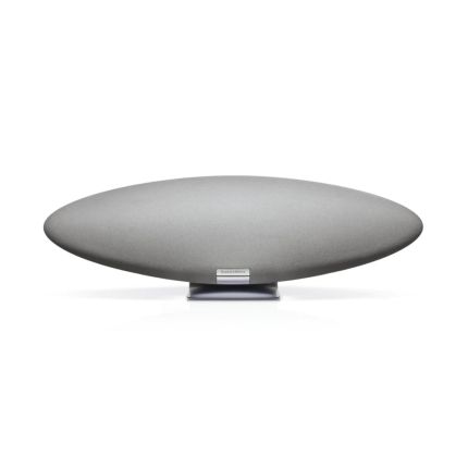 Bowers & Wilkins Zeppelin