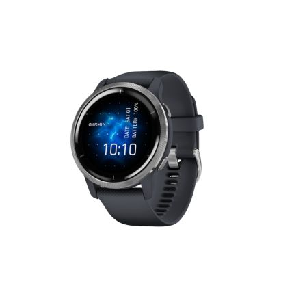 Garmin Venu 2