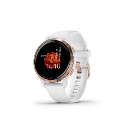 Garmin Venu 2s