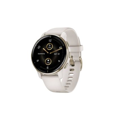 Garmin Venu 2 Plus