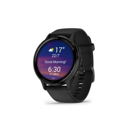 Garmin Venu 3