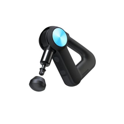 Theragun Pro