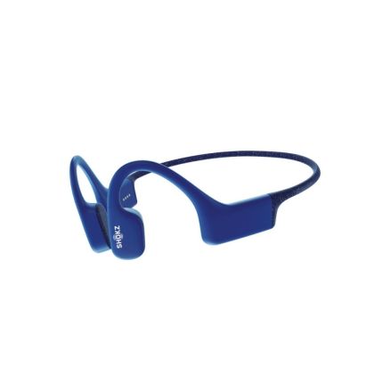 Shokz OpenSwim