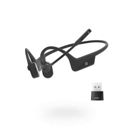 Shokz OpenComm UC