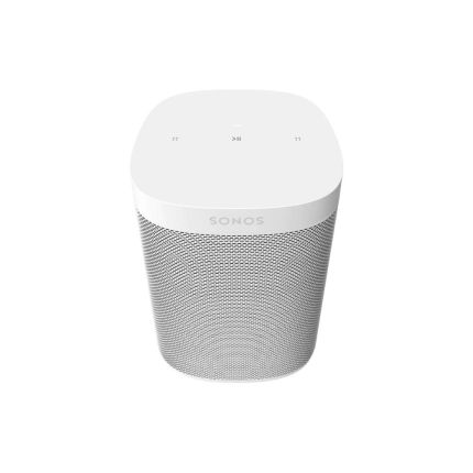 Sonos One SL