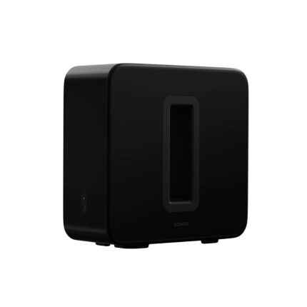 Sonos Sub Gen 3