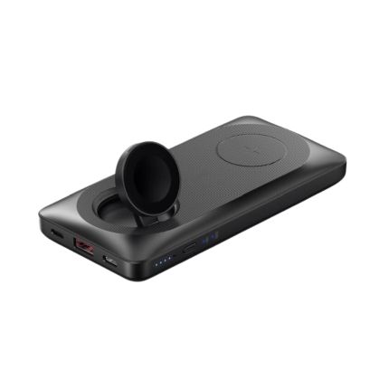 Mazer Infinite Boost Air Stand V3.0 10000mAh Powerbank