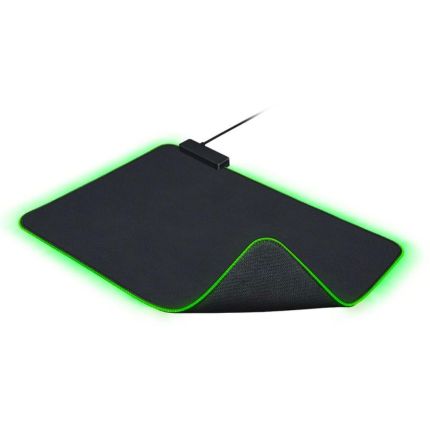 Razer Goliathus Chroma