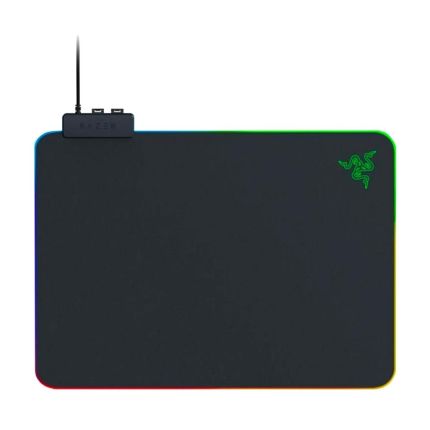 Razer Firefly V2