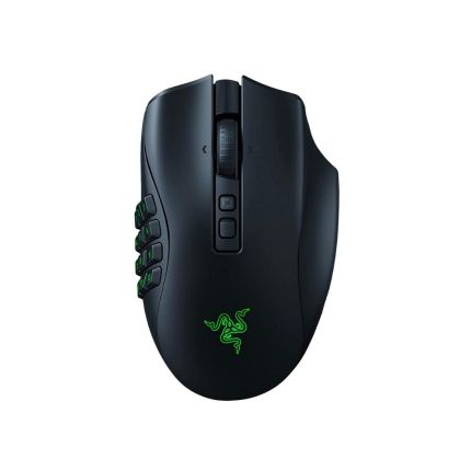 Razer Naga Pro