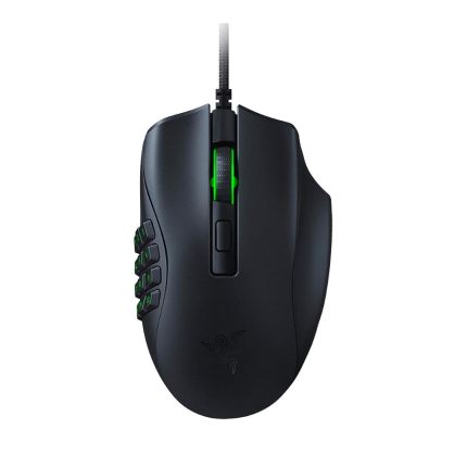 Razer Naga X