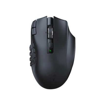 Razer Naga V2 HyperSpeed