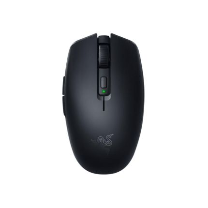 Razer Orochi V2