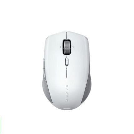 Razer Pro Click Mini