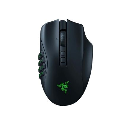 Razer Naga V2 Pro